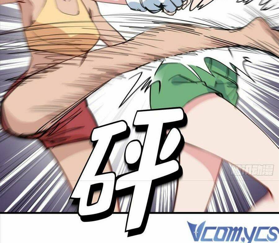 Cố Tổng Vợ Của Ngài Quá Mạnh Rồi! Chap 25 - Trang 2