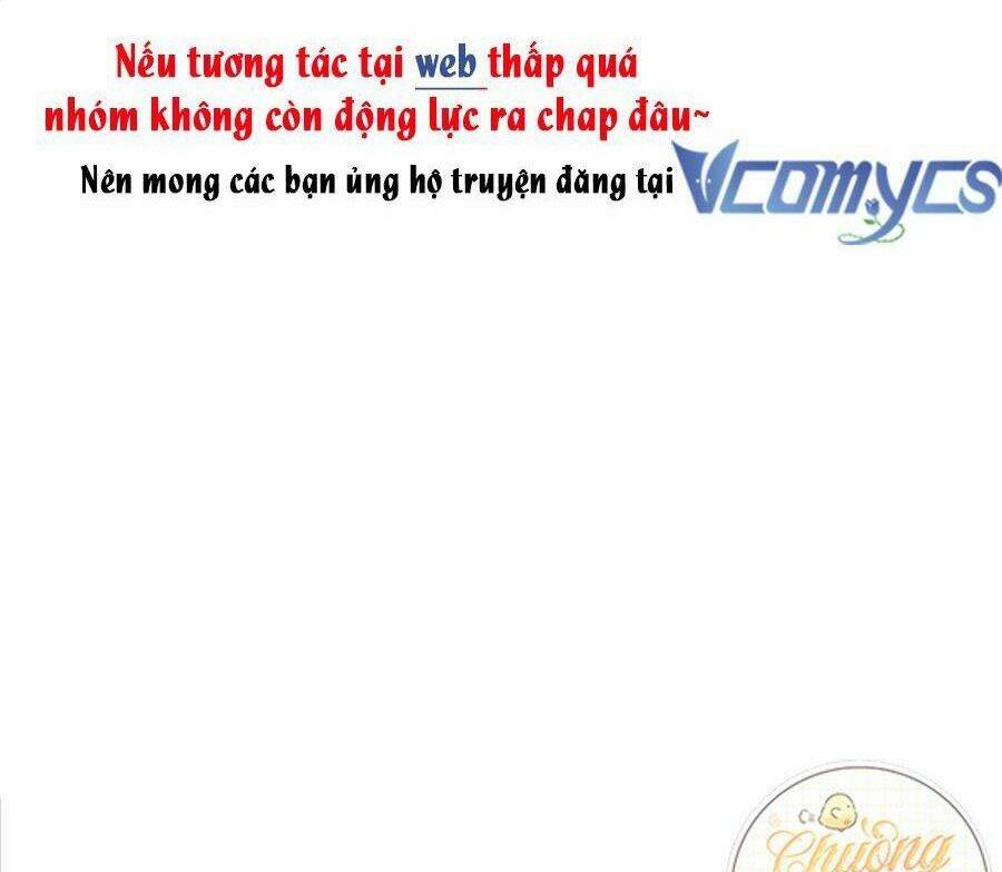 Cố Tổng Vợ Của Ngài Quá Mạnh Rồi! Chap 25 - Trang 2