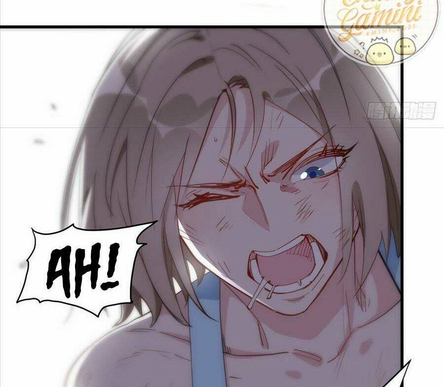 Cố Tổng Vợ Của Ngài Quá Mạnh Rồi! Chap 25 - Trang 2