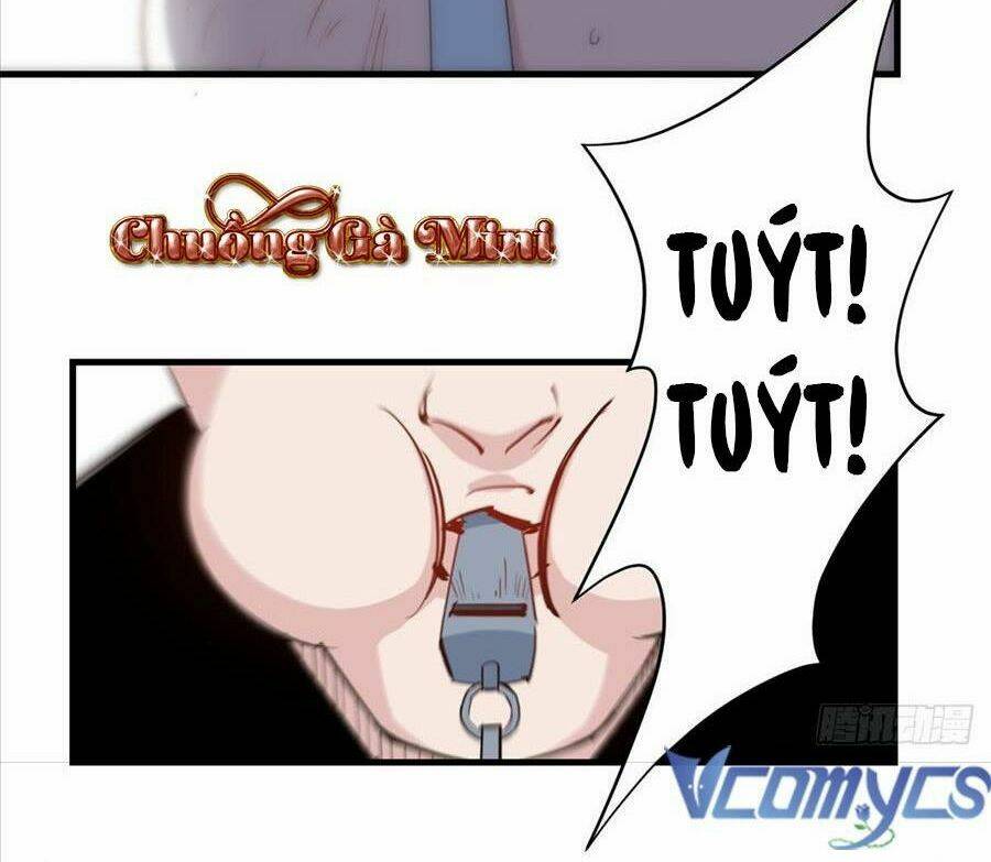 Cố Tổng Vợ Của Ngài Quá Mạnh Rồi! Chap 25 - Trang 2