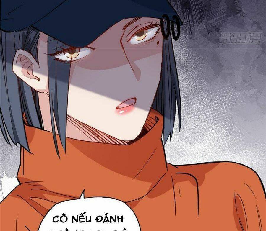 Cố Tổng Vợ Của Ngài Quá Mạnh Rồi! Chap 25 - Trang 2