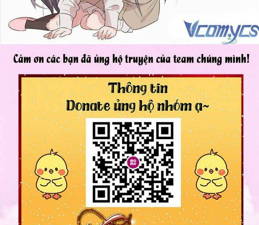 Cố Tổng Vợ Của Ngài Quá Mạnh Rồi! Chap 25 - Trang 2