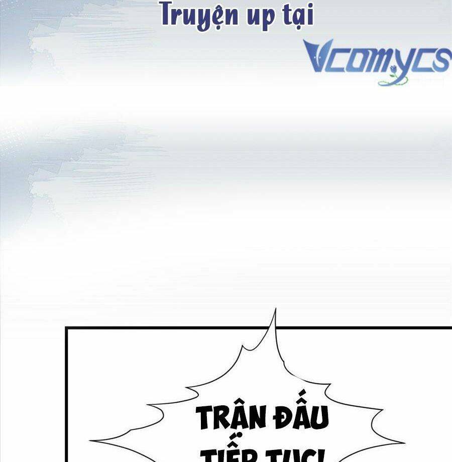 Cố Tổng Vợ Của Ngài Quá Mạnh Rồi! Chap 26 - Trang 2