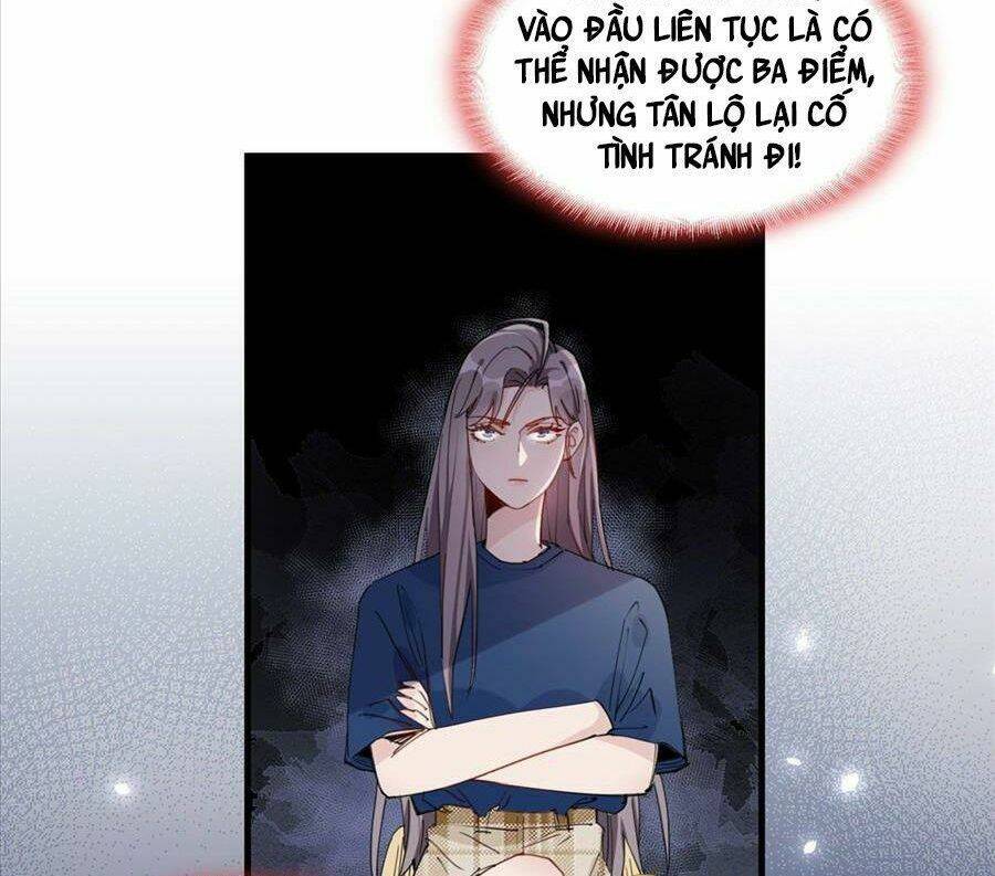 Cố Tổng Vợ Của Ngài Quá Mạnh Rồi! Chap 26 - Trang 2