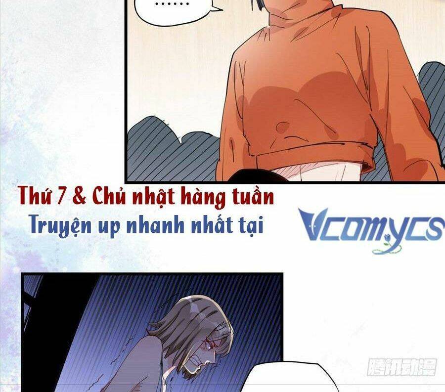 Cố Tổng Vợ Của Ngài Quá Mạnh Rồi! Chap 26 - Trang 2