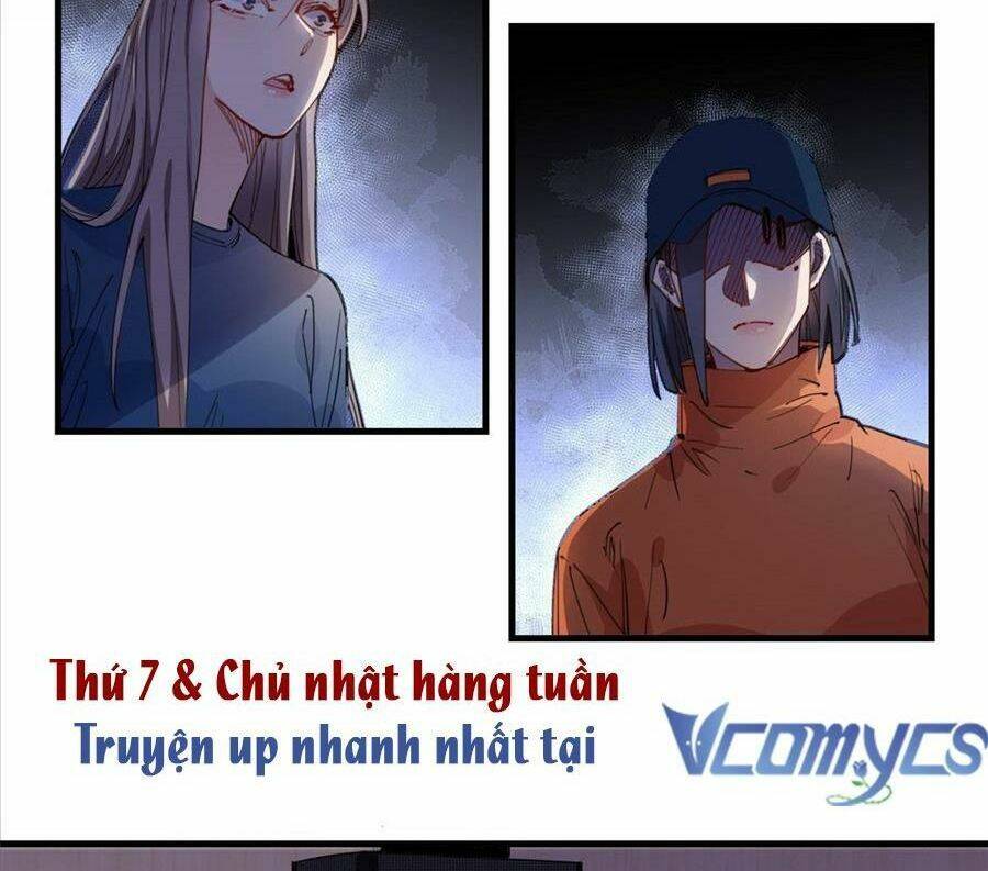 Cố Tổng Vợ Của Ngài Quá Mạnh Rồi! Chap 26 - Trang 2