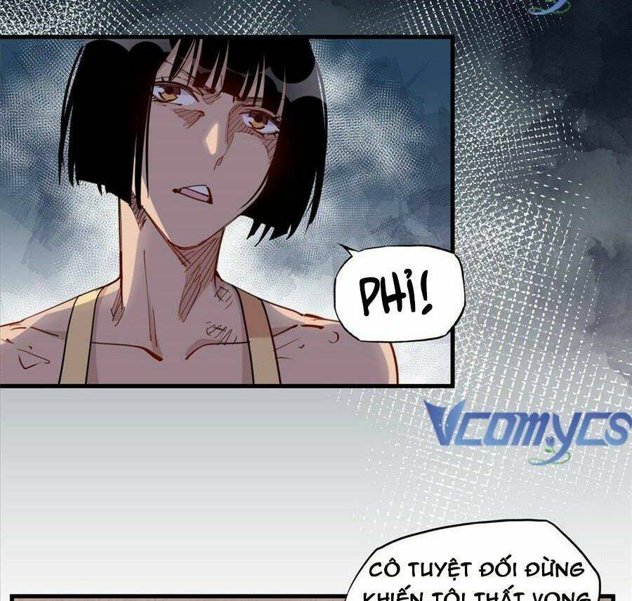 Cố Tổng Vợ Của Ngài Quá Mạnh Rồi! Chap 26 - Trang 2