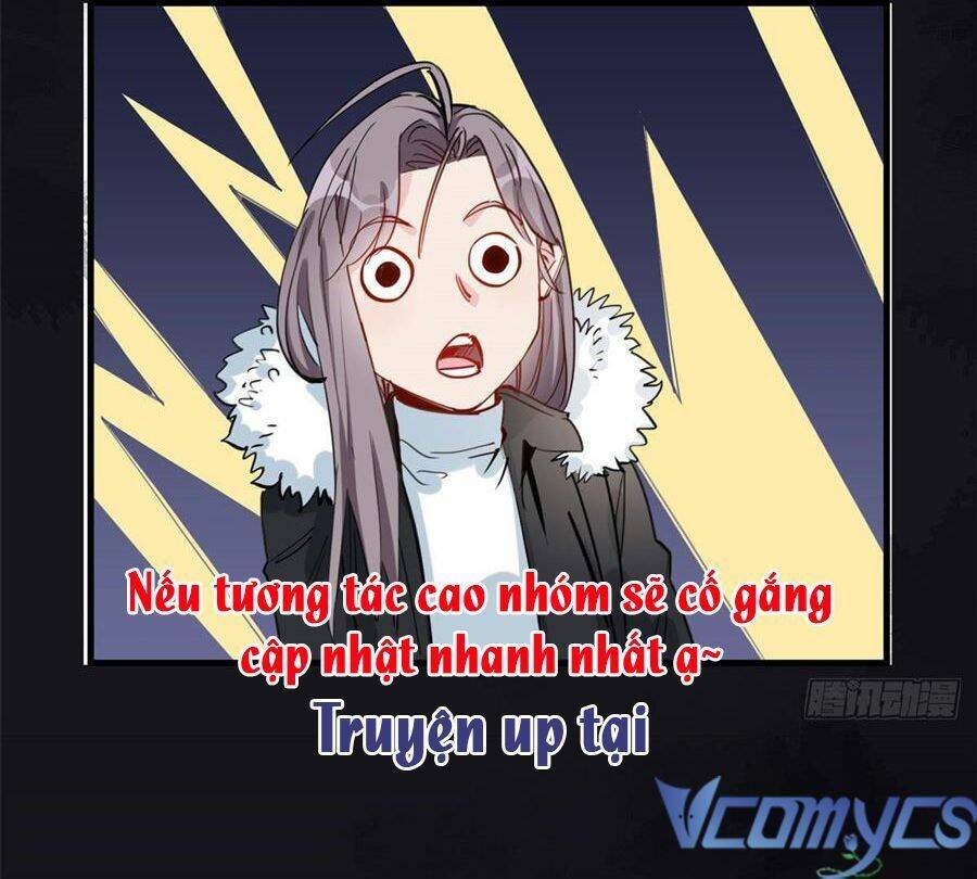 Cố Tổng Vợ Của Ngài Quá Mạnh Rồi! Chap 27 - Trang 2