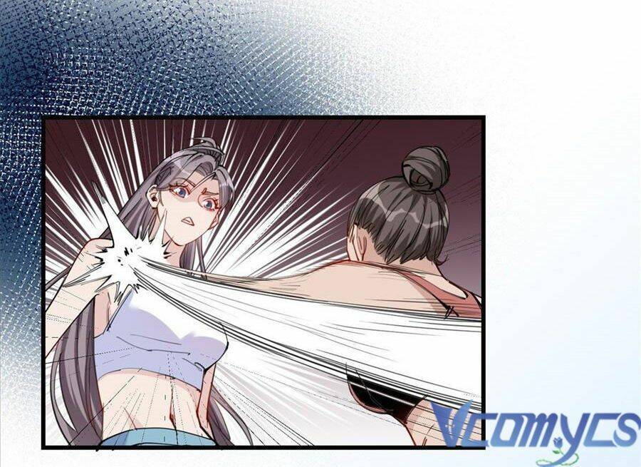 Cố Tổng Vợ Của Ngài Quá Mạnh Rồi! Chap 29 - Trang 2