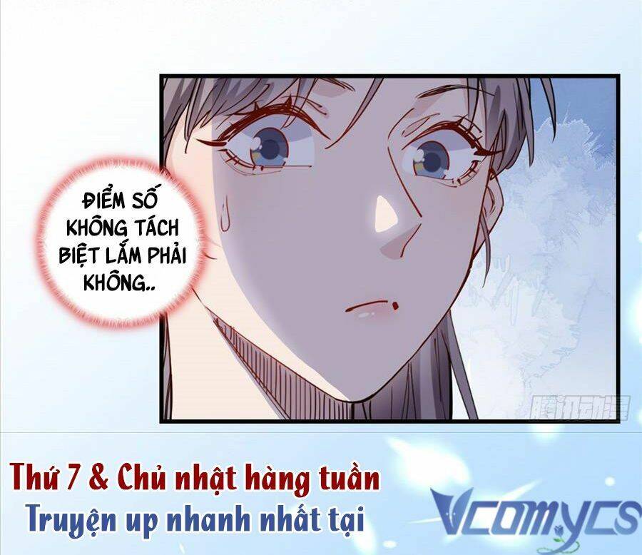 Cố Tổng Vợ Của Ngài Quá Mạnh Rồi! Chap 29 - Trang 2