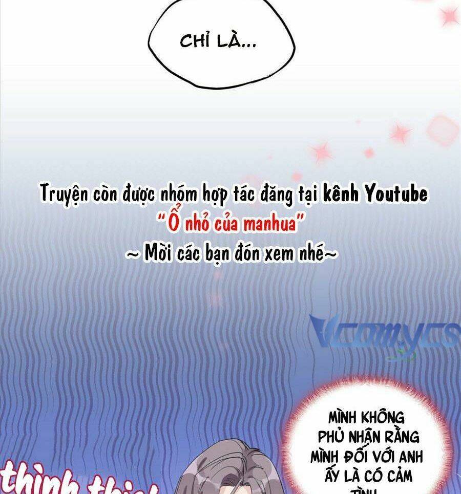 Cố Tổng Vợ Của Ngài Quá Mạnh Rồi! Chap 31 - Trang 2