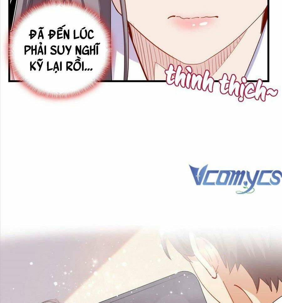 Cố Tổng Vợ Của Ngài Quá Mạnh Rồi! Chap 31 - Trang 2