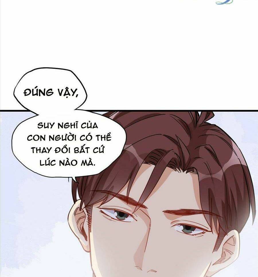 Cố Tổng Vợ Của Ngài Quá Mạnh Rồi! Chap 31 - Trang 2