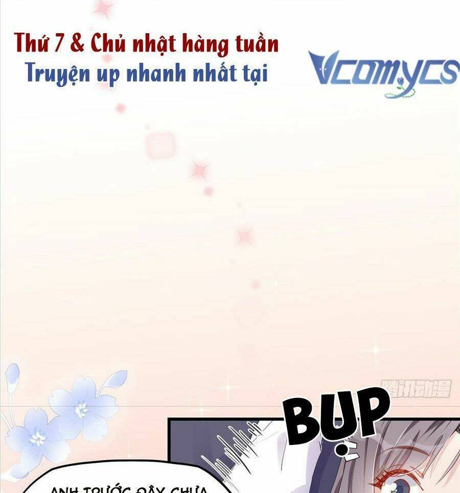 Cố Tổng Vợ Của Ngài Quá Mạnh Rồi! Chap 31 - Trang 2