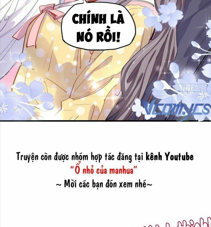 Cố Tổng Vợ Của Ngài Quá Mạnh Rồi! Chap 31 - Trang 2