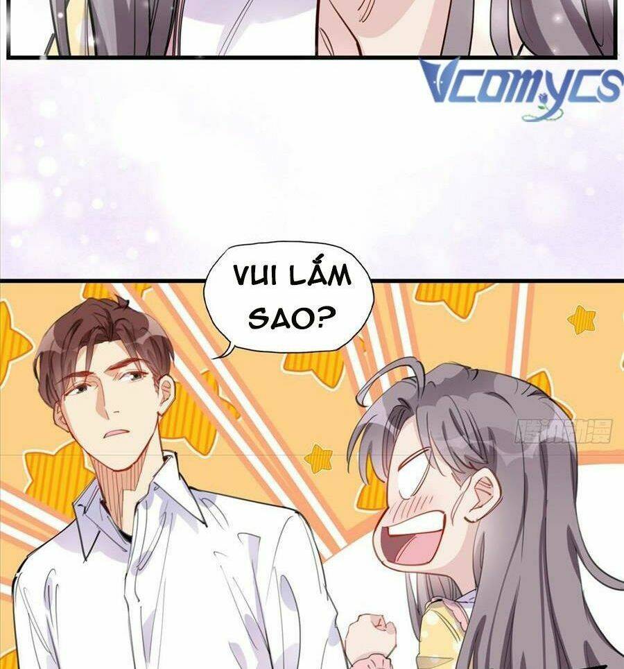 Cố Tổng Vợ Của Ngài Quá Mạnh Rồi! Chap 31 - Trang 2