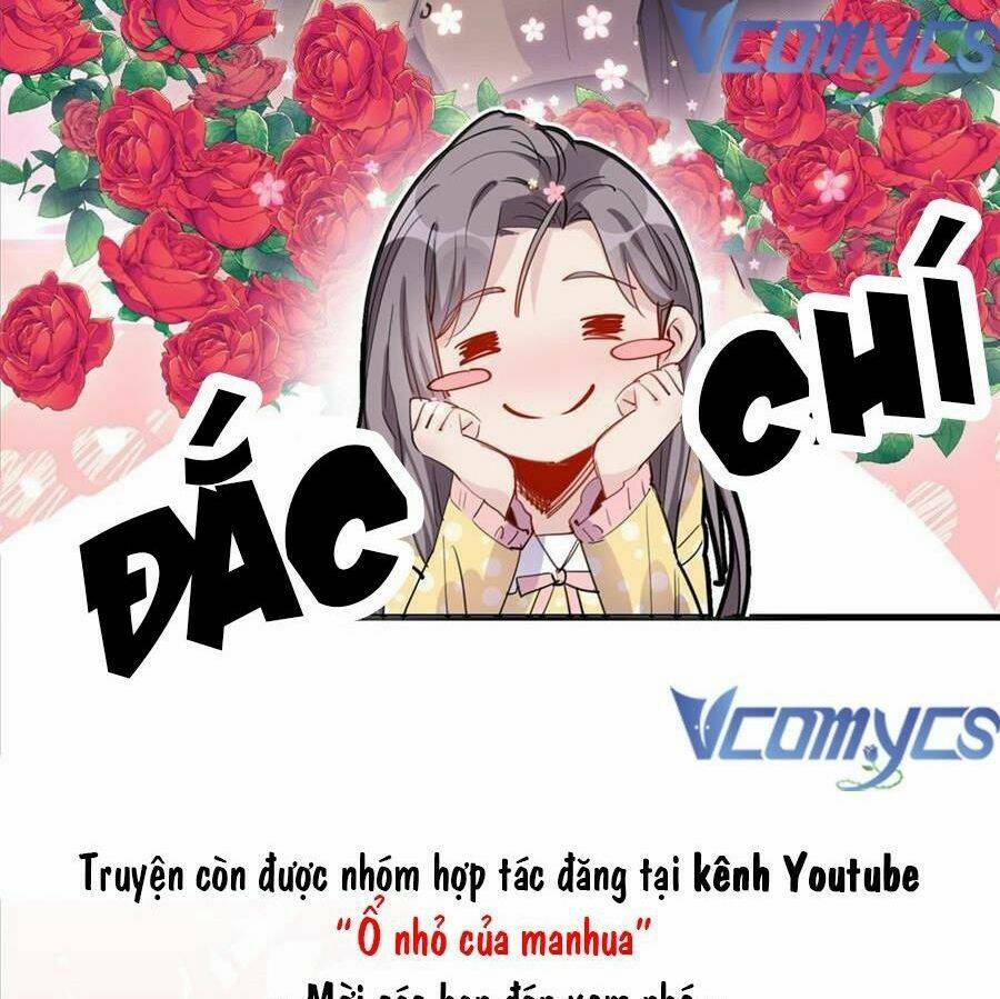 Cố Tổng Vợ Của Ngài Quá Mạnh Rồi! Chap 31 - Trang 2