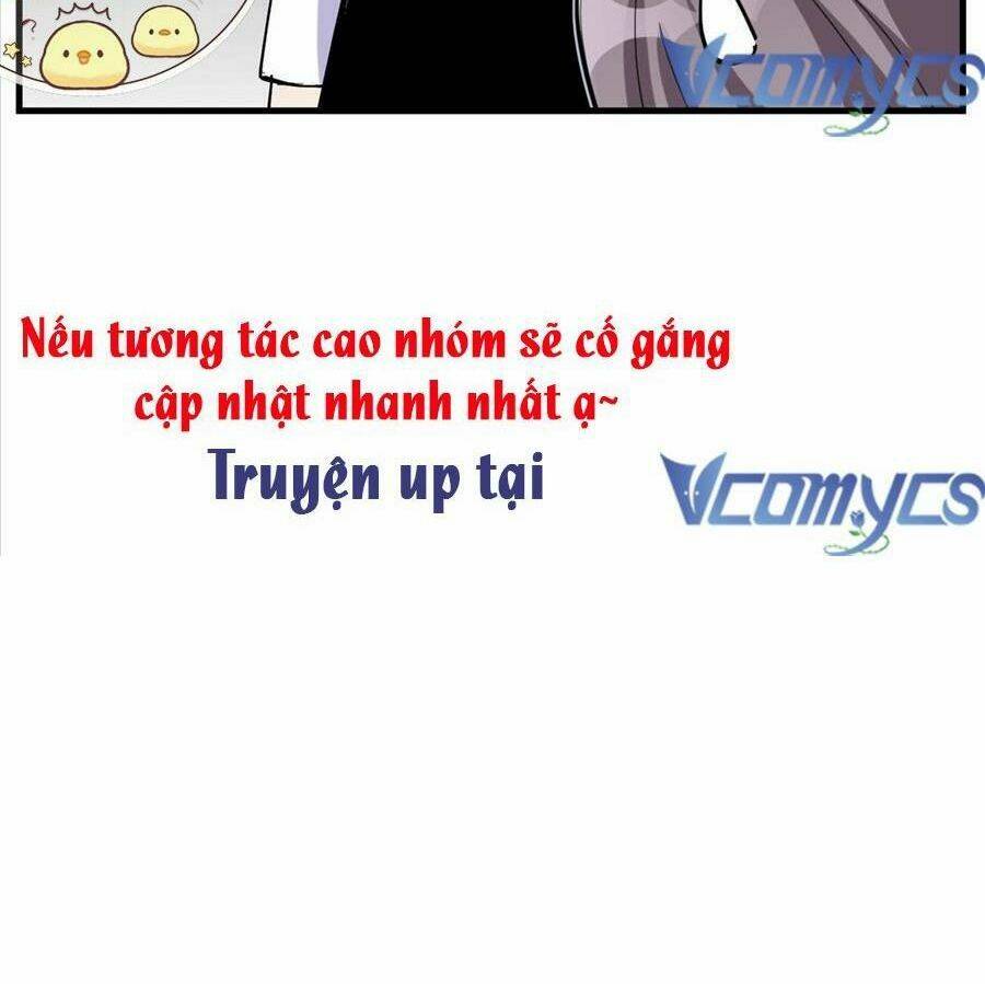 Cố Tổng Vợ Của Ngài Quá Mạnh Rồi! Chap 31 - Trang 2