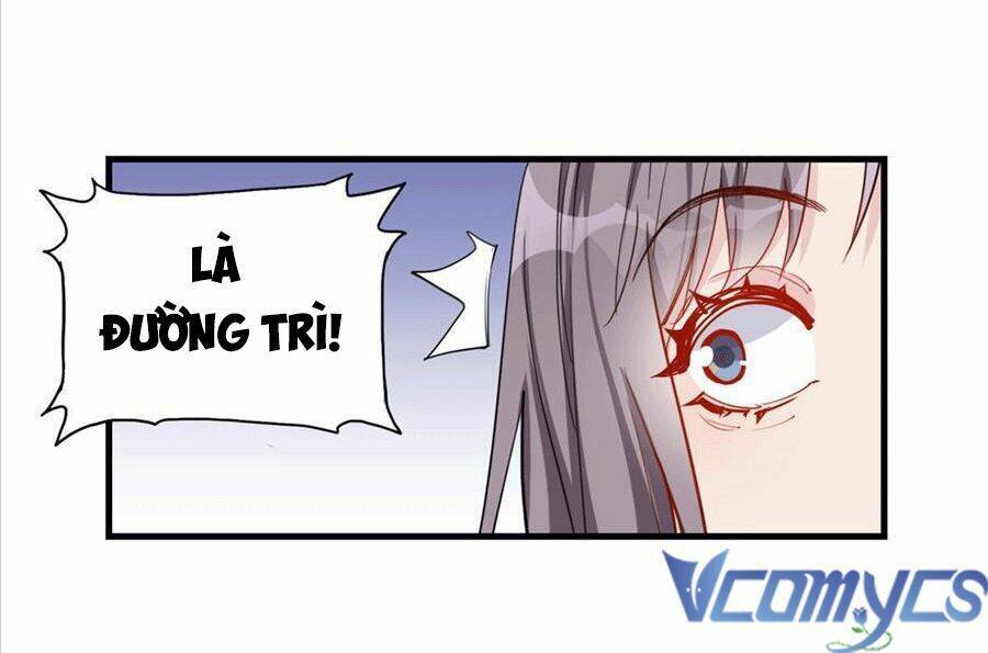 Cố Tổng Vợ Của Ngài Quá Mạnh Rồi! Chap 33 - Trang 2