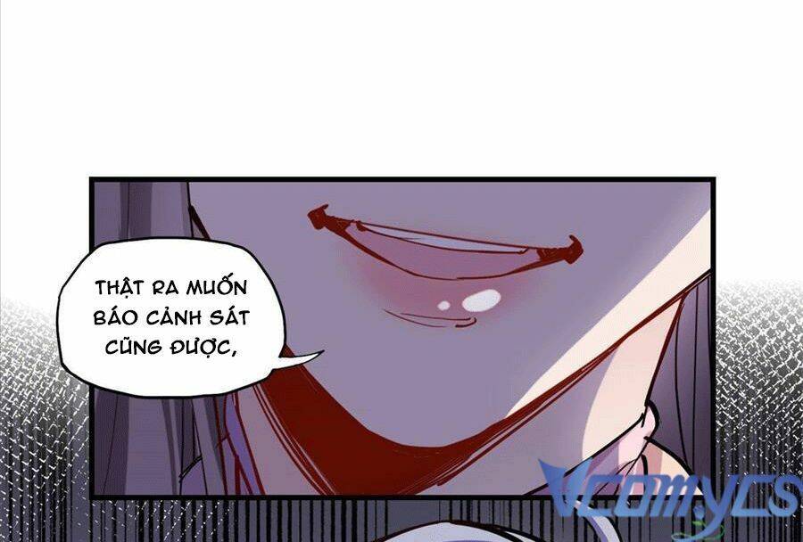 Cố Tổng Vợ Của Ngài Quá Mạnh Rồi! Chap 33 - Trang 2