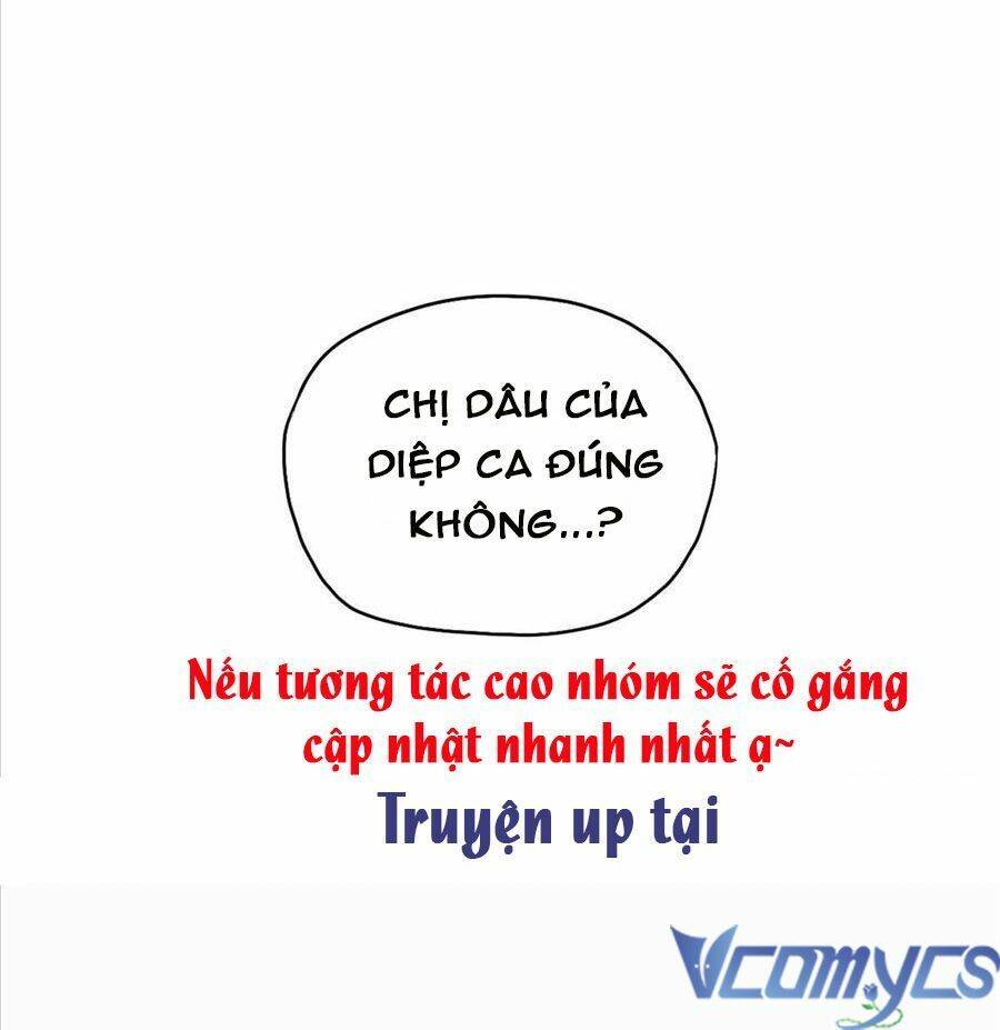 Cố Tổng Vợ Của Ngài Quá Mạnh Rồi! Chap 33 - Trang 2