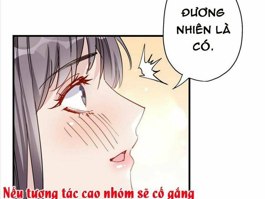 Cố Tổng Vợ Của Ngài Quá Mạnh Rồi! Chap 35 - Trang 2