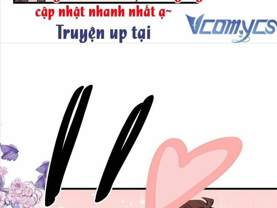 Cố Tổng Vợ Của Ngài Quá Mạnh Rồi! Chap 35 - Trang 2