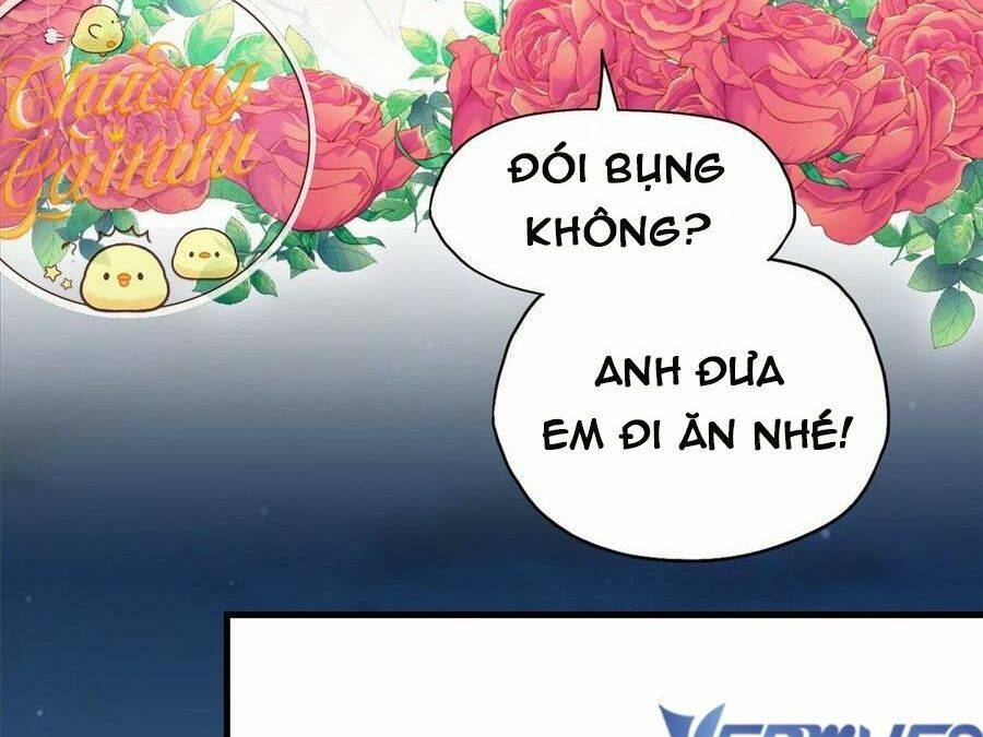 Cố Tổng Vợ Của Ngài Quá Mạnh Rồi! Chap 35 - Trang 2