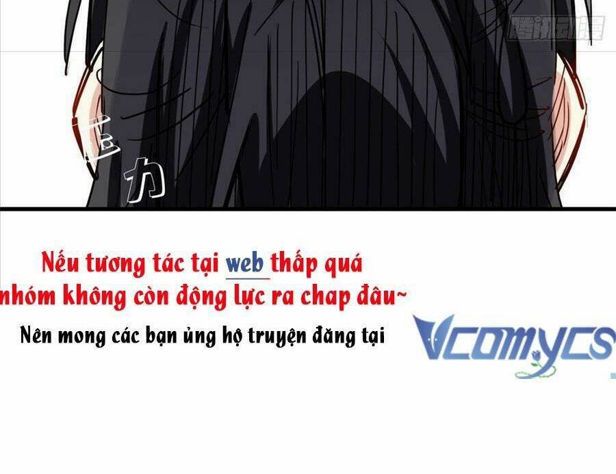 Cố Tổng Vợ Của Ngài Quá Mạnh Rồi! Chap 35 - Trang 2