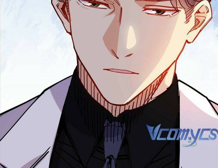 Cố Tổng Vợ Của Ngài Quá Mạnh Rồi! Chap 35 - Trang 2