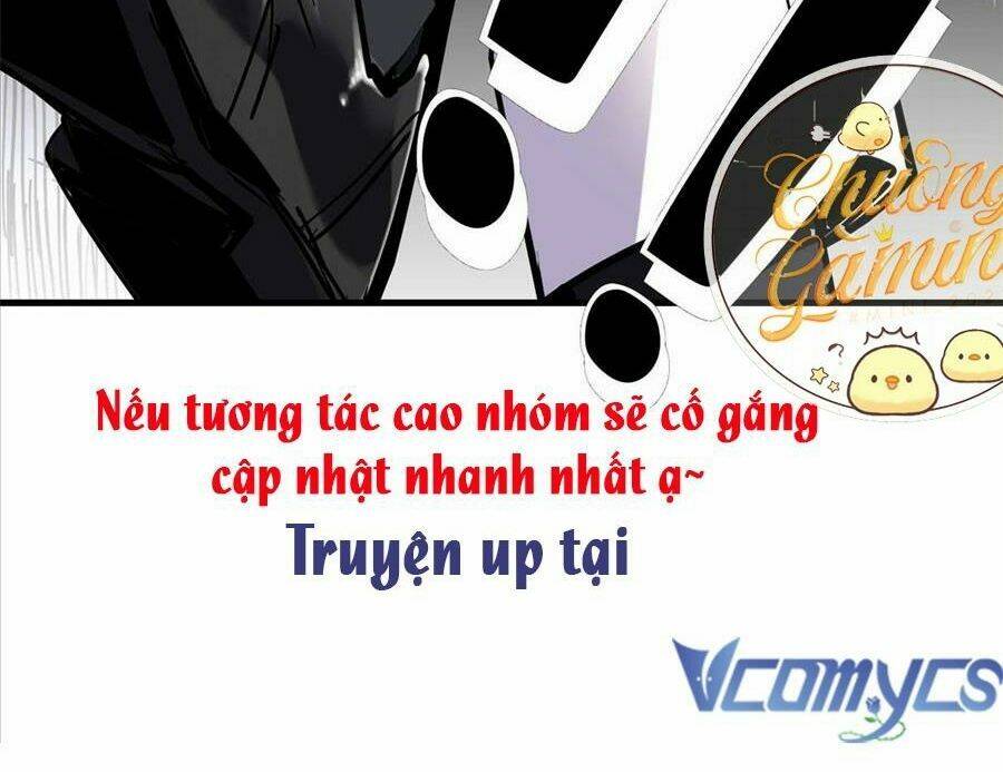 Cố Tổng Vợ Của Ngài Quá Mạnh Rồi! Chap 35 - Trang 2