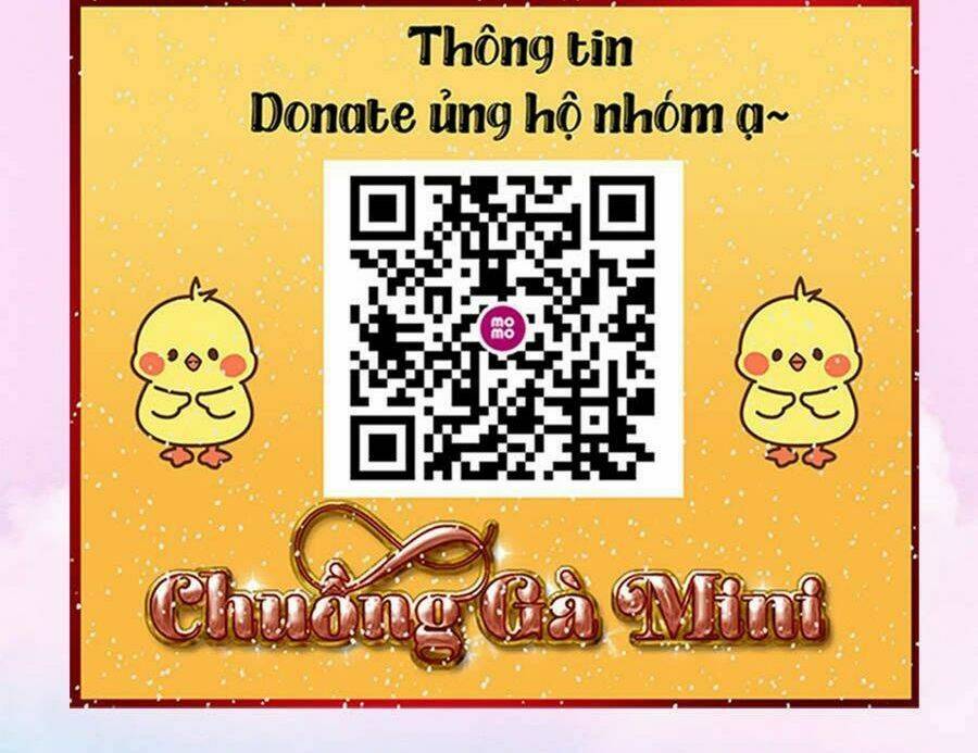 Cố Tổng Vợ Của Ngài Quá Mạnh Rồi! Chap 35 - Trang 2