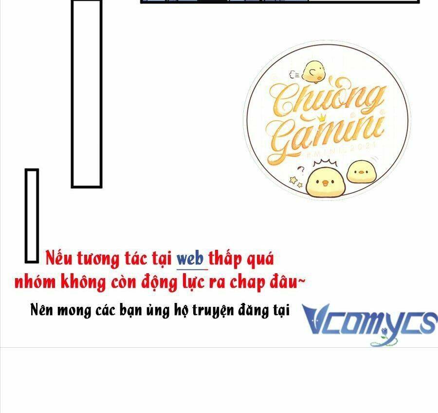 Cố Tổng Vợ Của Ngài Quá Mạnh Rồi! Chap 36 - Trang 2