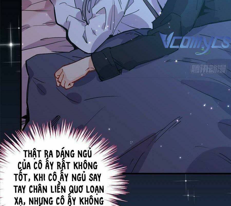 Cố Tổng Vợ Của Ngài Quá Mạnh Rồi! Chap 36 - Trang 2