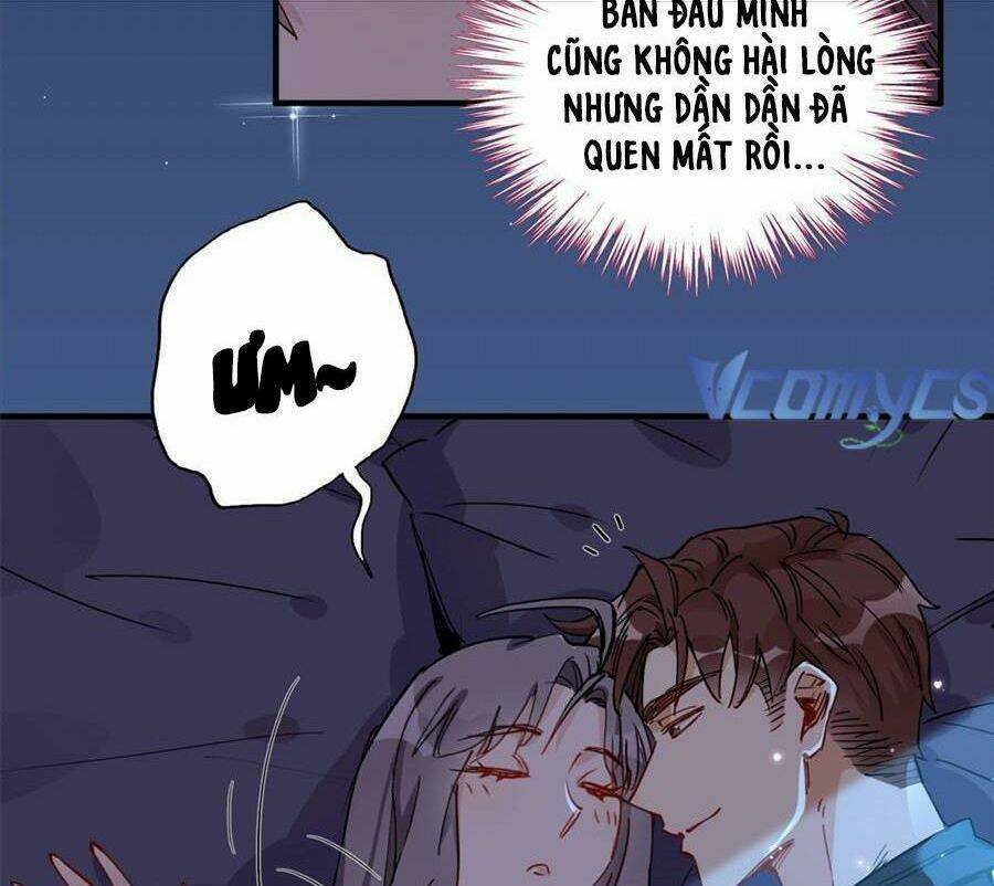 Cố Tổng Vợ Của Ngài Quá Mạnh Rồi! Chap 36 - Trang 2