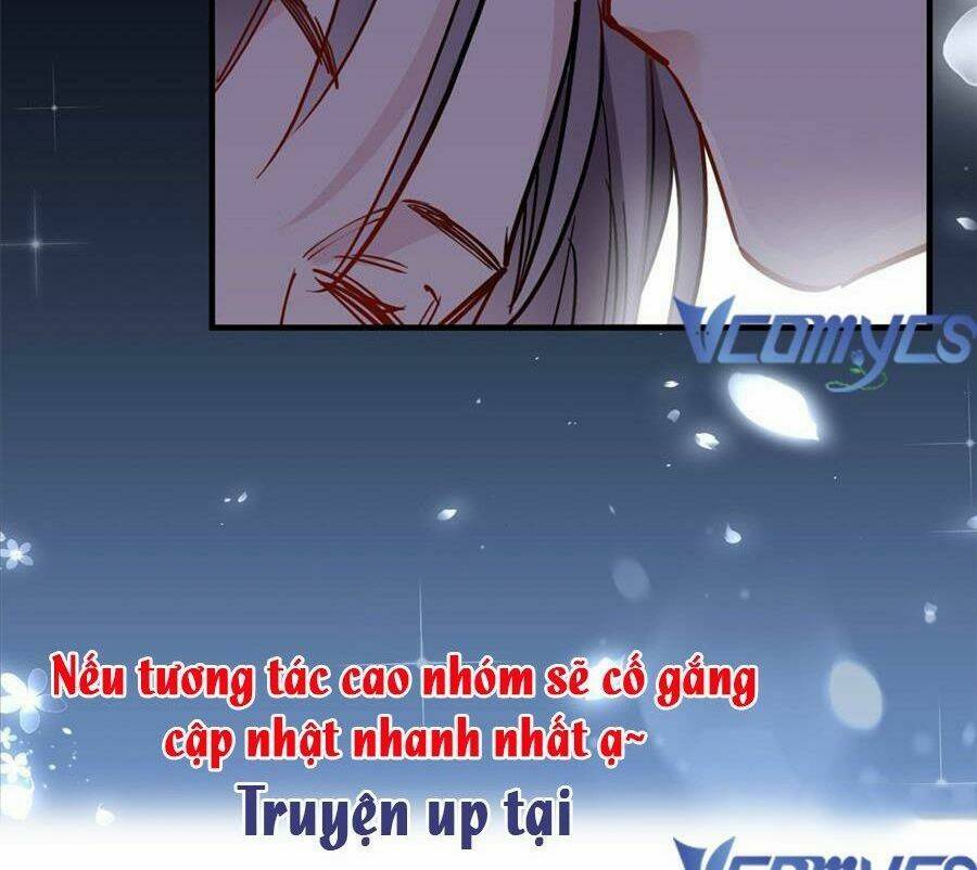 Cố Tổng Vợ Của Ngài Quá Mạnh Rồi! Chap 36 - Trang 2