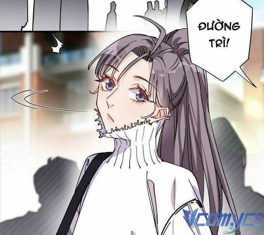 Cố Tổng Vợ Của Ngài Quá Mạnh Rồi! Chap 36 - Trang 2