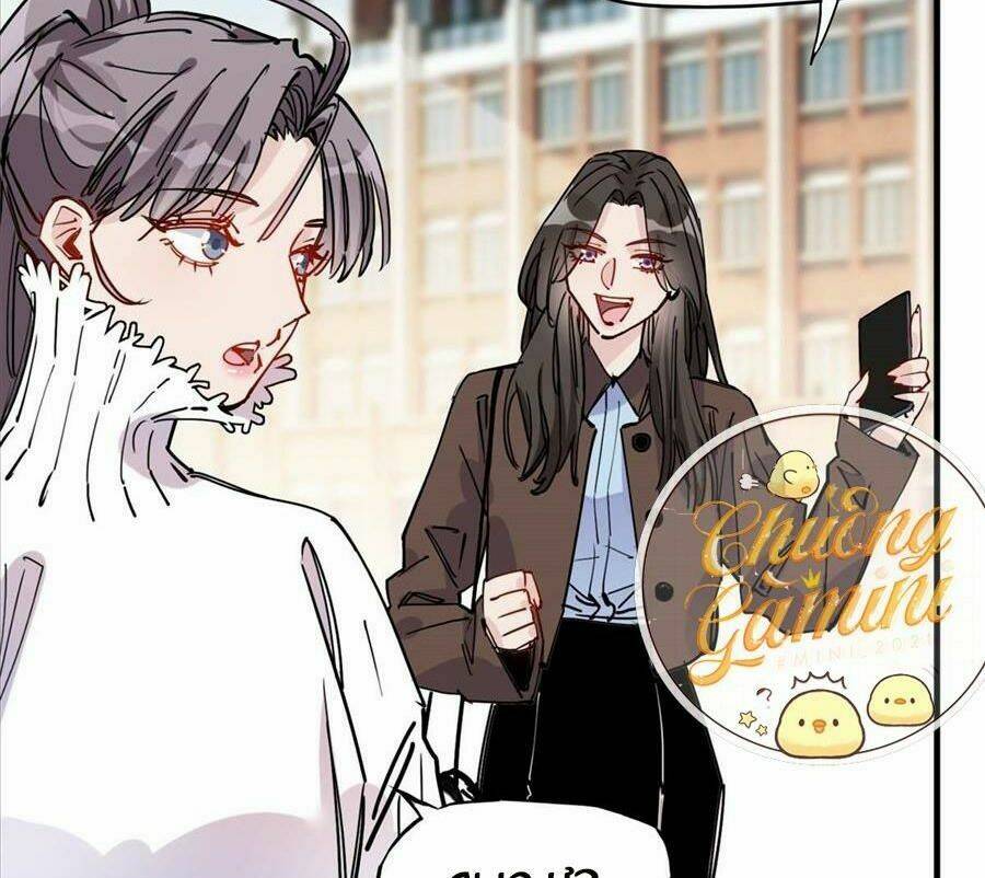 Cố Tổng Vợ Của Ngài Quá Mạnh Rồi! Chap 36 - Trang 2