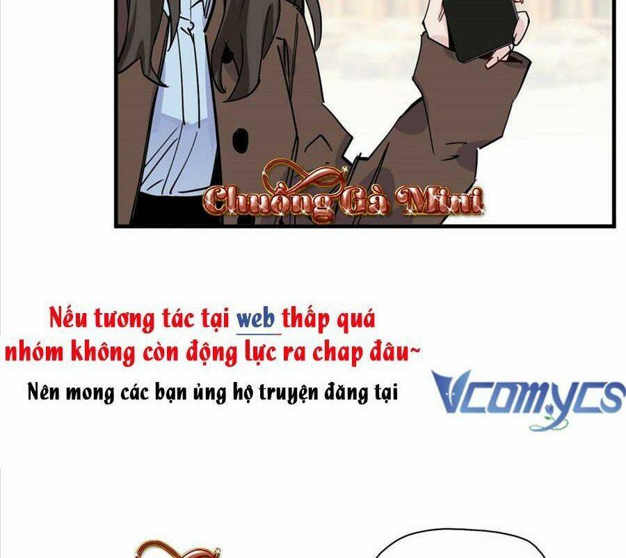 Cố Tổng Vợ Của Ngài Quá Mạnh Rồi! Chap 36 - Trang 2