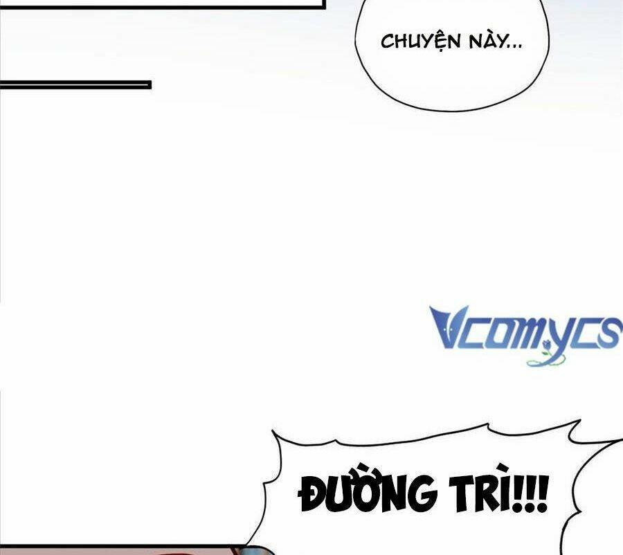 Cố Tổng Vợ Của Ngài Quá Mạnh Rồi! Chap 36 - Trang 2