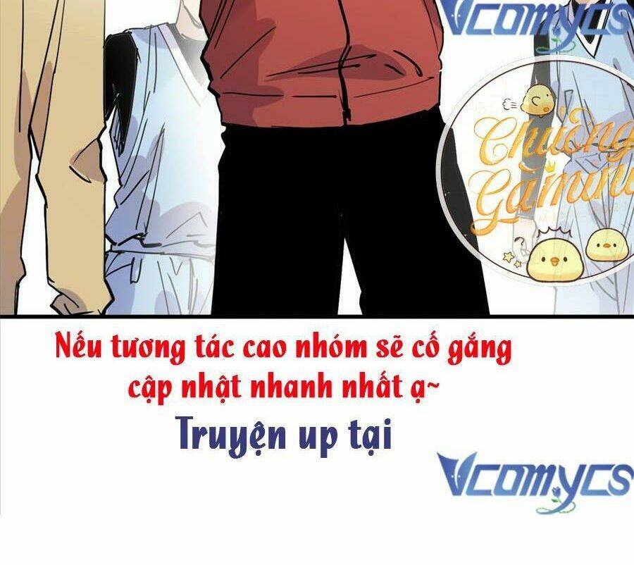 Cố Tổng Vợ Của Ngài Quá Mạnh Rồi! Chap 36 - Trang 2