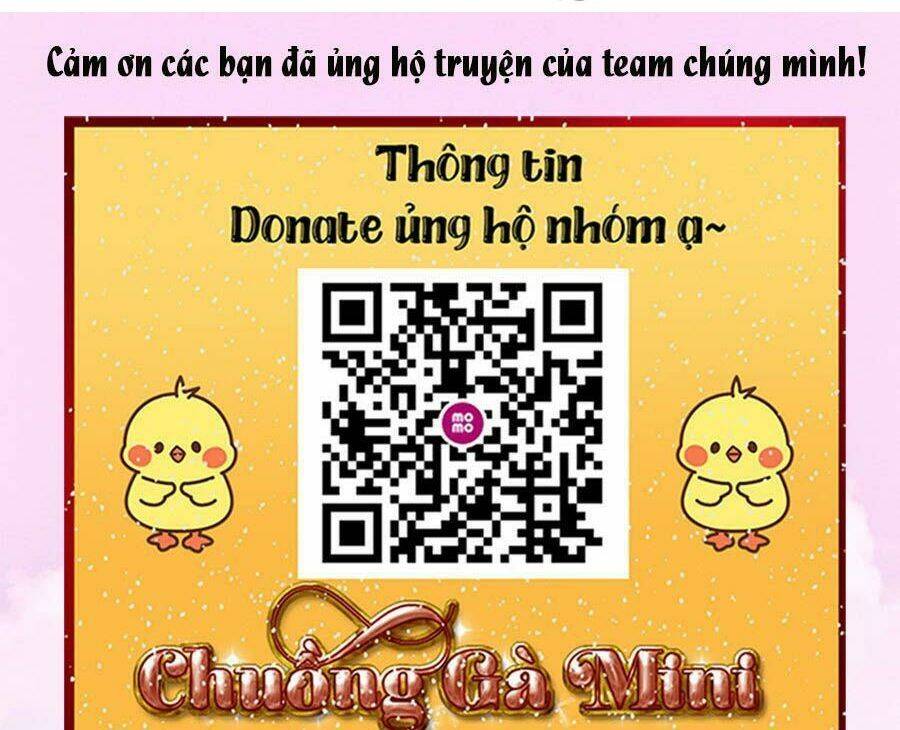 Cố Tổng Vợ Của Ngài Quá Mạnh Rồi! Chap 37 - Trang 2