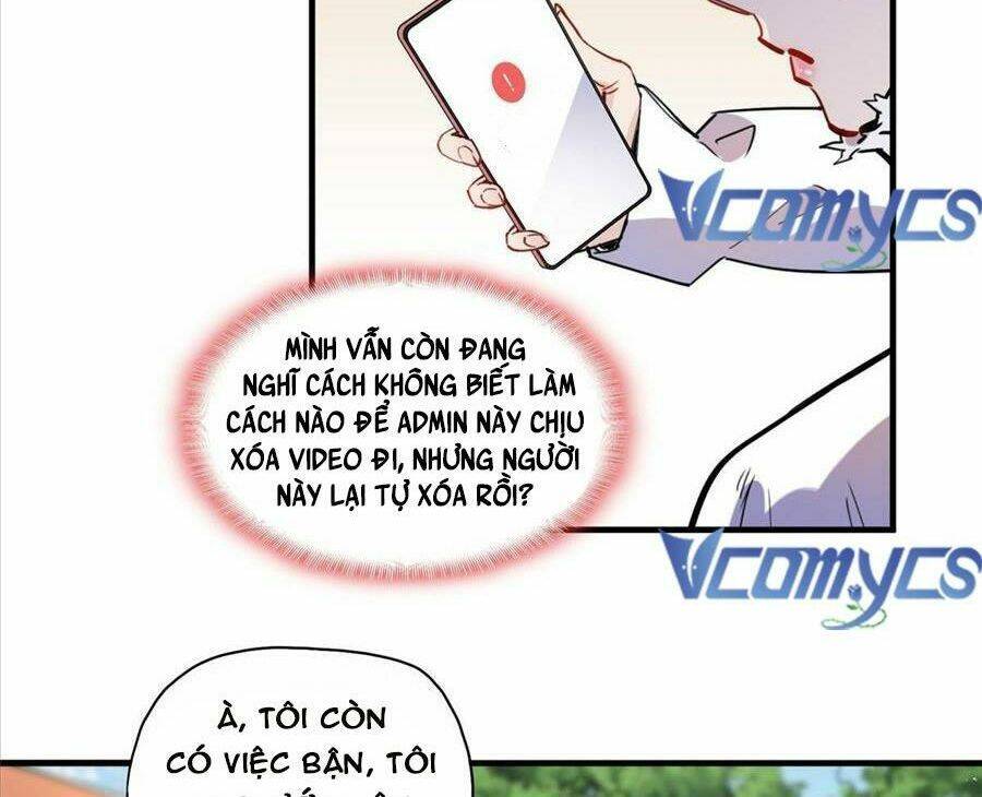 Cố Tổng Vợ Của Ngài Quá Mạnh Rồi! Chap 37 - Trang 2