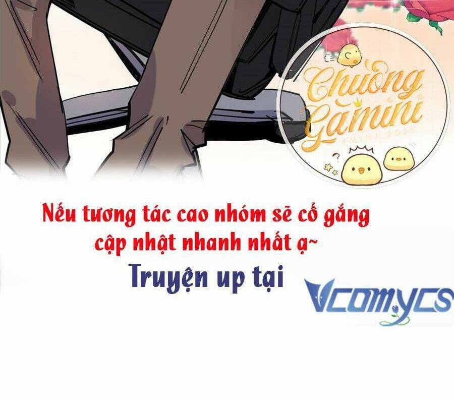 Cố Tổng Vợ Của Ngài Quá Mạnh Rồi! Chap 37 - Trang 2