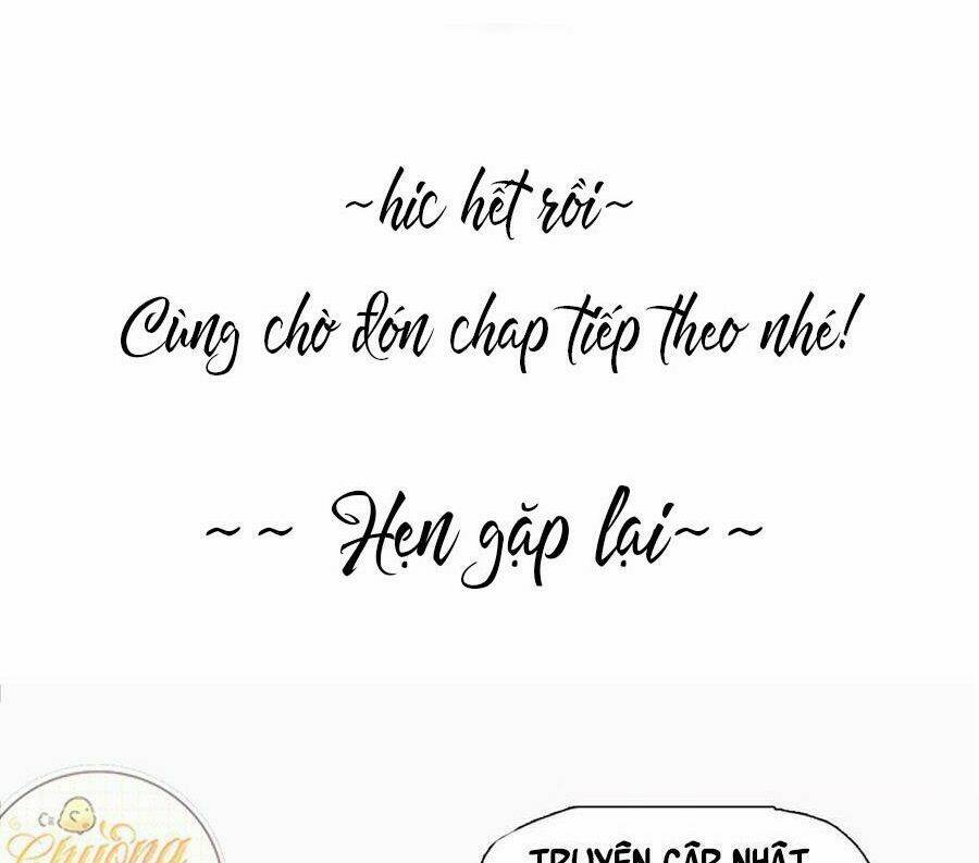 Cố Tổng Vợ Của Ngài Quá Mạnh Rồi! Chap 37 - Trang 2