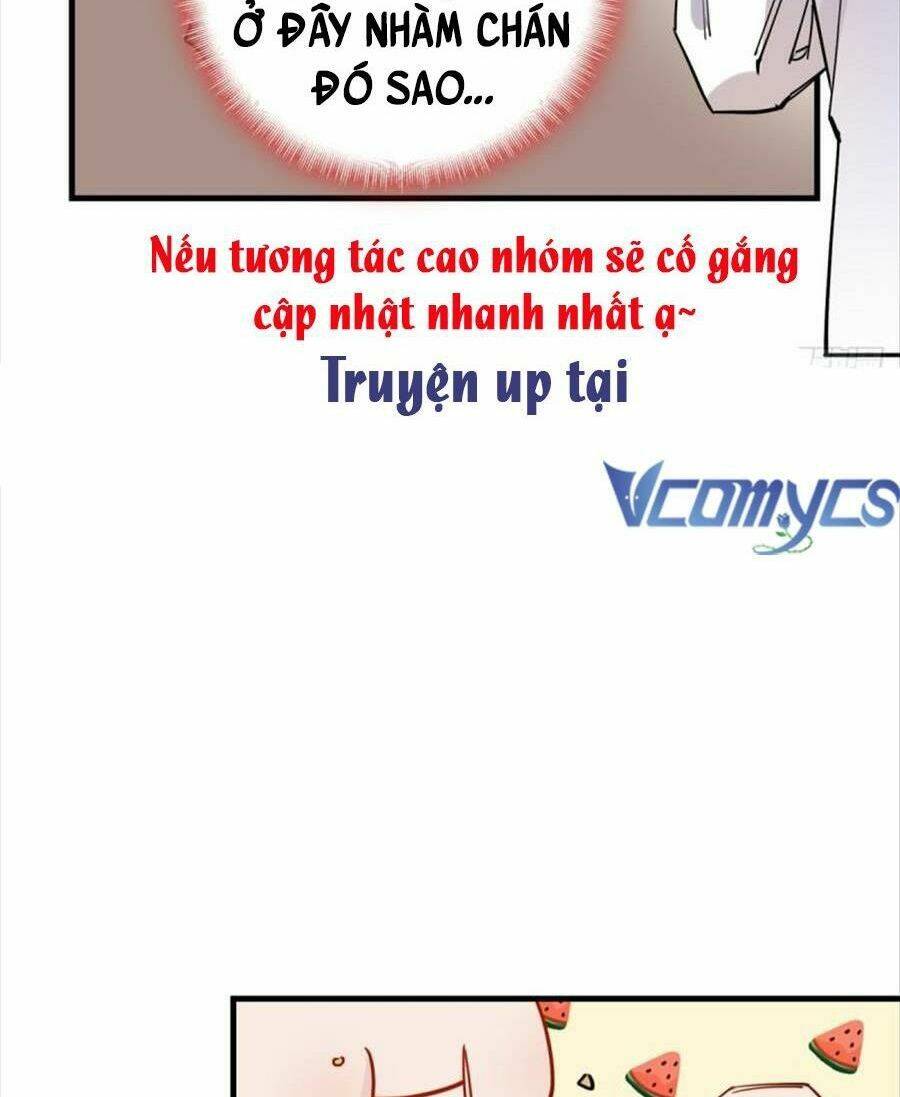 Cố Tổng Vợ Của Ngài Quá Mạnh Rồi! Chap 38 - Trang 2