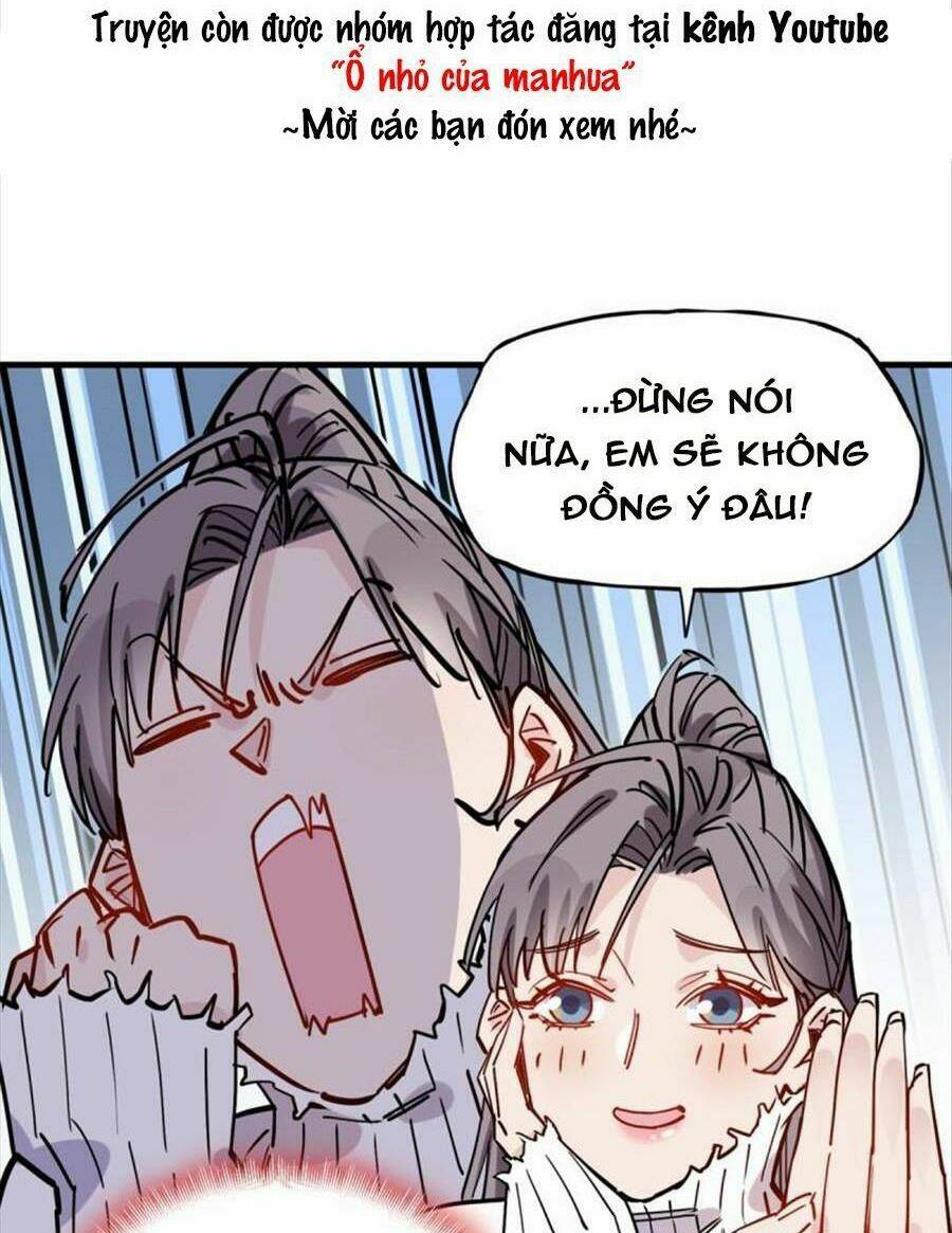 Cố Tổng Vợ Của Ngài Quá Mạnh Rồi! Chap 38 - Trang 2