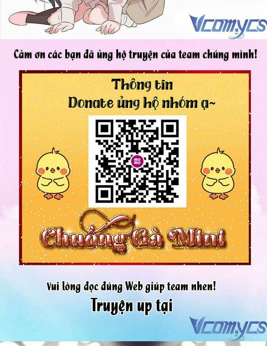 Cố Tổng Vợ Của Ngài Quá Mạnh Rồi! Chap 38 - Trang 2