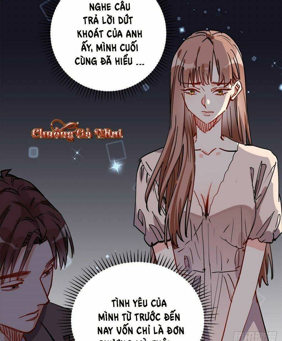 Cố Tổng Vợ Của Ngài Quá Mạnh Rồi! Chap 39 - Trang 2