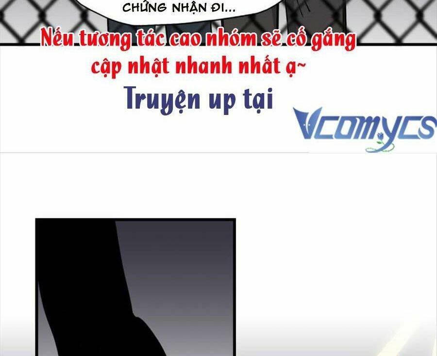 Cố Tổng Vợ Của Ngài Quá Mạnh Rồi! Chap 40 - Trang 2